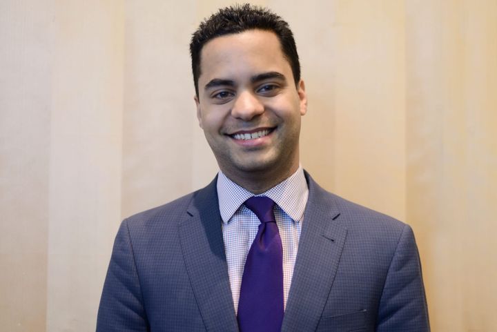 Mayor Lee appoints well-known community leader to City College Board