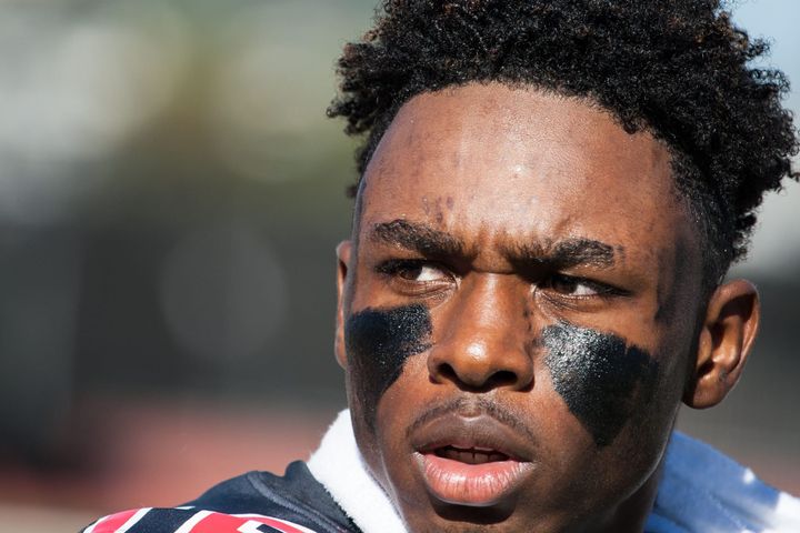 Rams Dynamic Duo Dominates Defense