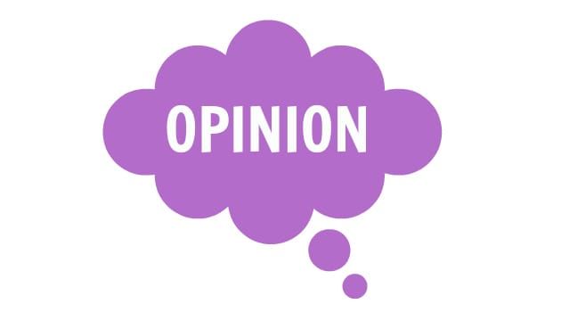 My, How Times Have Changed