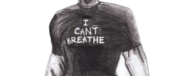 Outspoken NBA stars shine brighter