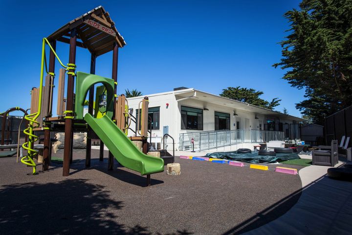 New beginnings in a smaller home