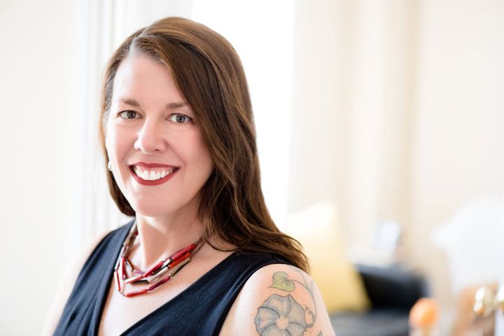 English department hosts workshop