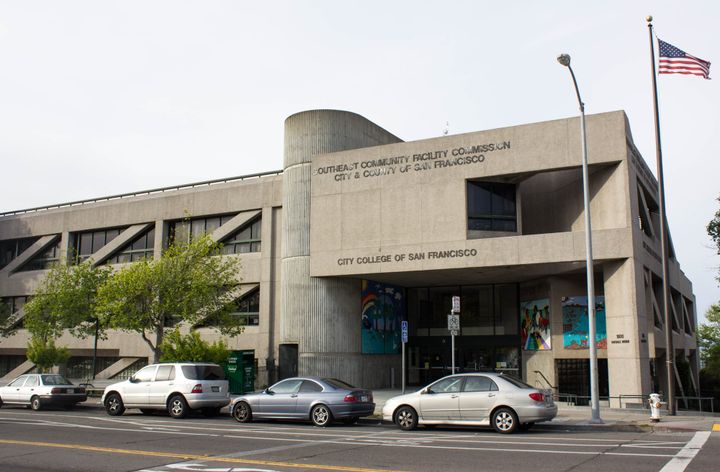 Future plans for Southeast Campus remains cloudy