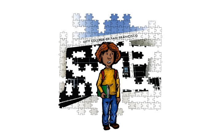 Enrollment Will Not Grow Without Proper Marketing