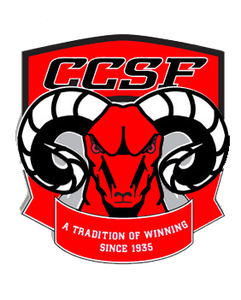 Sports Calendar Jan. 26-Feb. 2, 2018