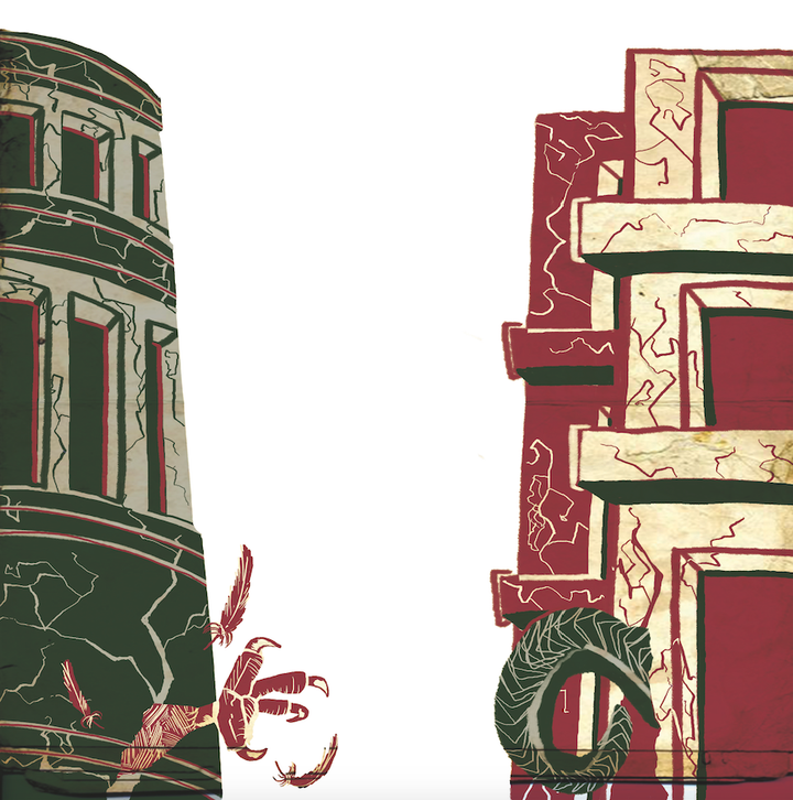 City College and Laney both facing sale of college assets