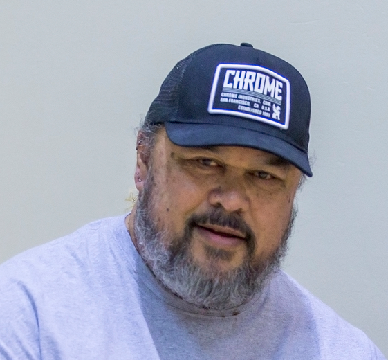 Remembering coach John Balano