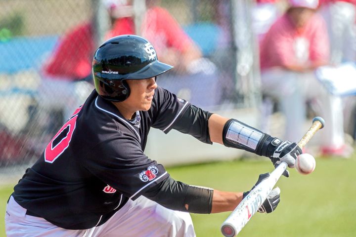 Rams continue to show signs of progress; beat Contra Costa 11-8