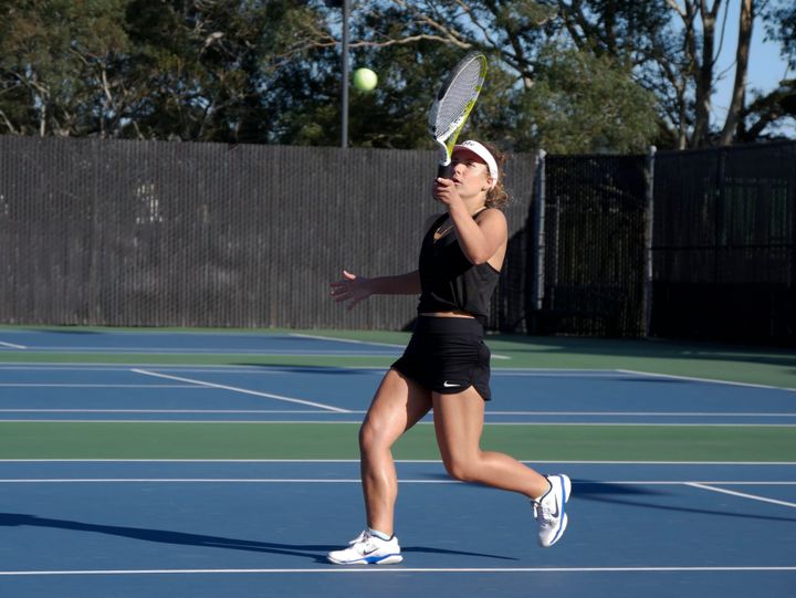 Rams rally to victory, beat Mission 7-2