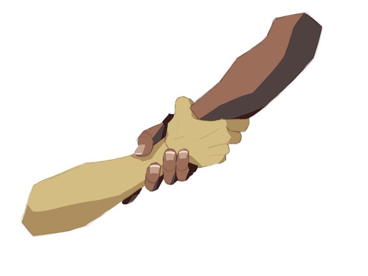 Women's history events celebrate intersectional activism