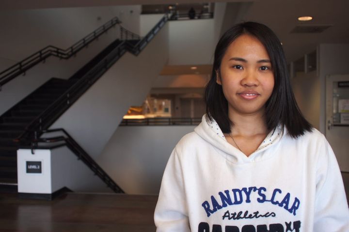 Have Your Say: Stopping School Shootings