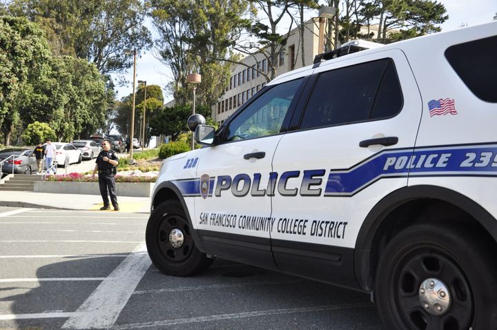 Police chief likely to remain vacant through end of year