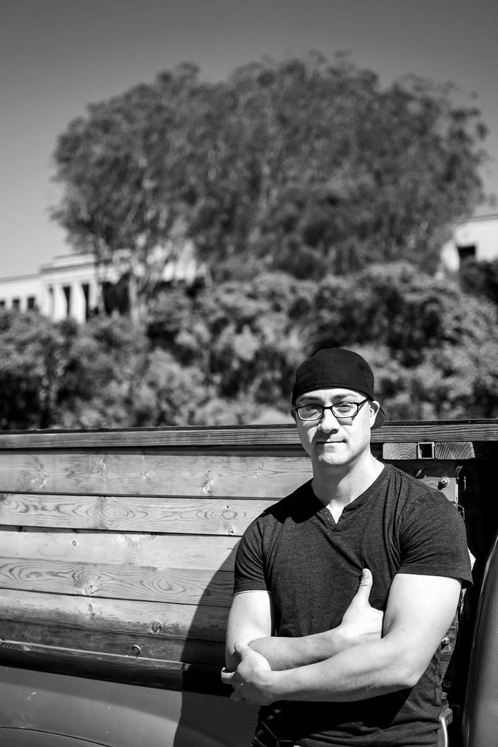 HOUSING IMPOSSIBLE: California community colleges address student homelessness