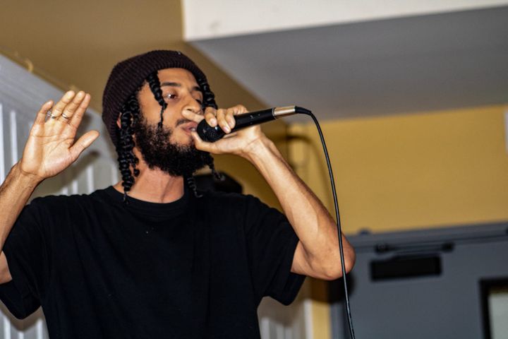 Bay Area Students Demand Free College Tuition