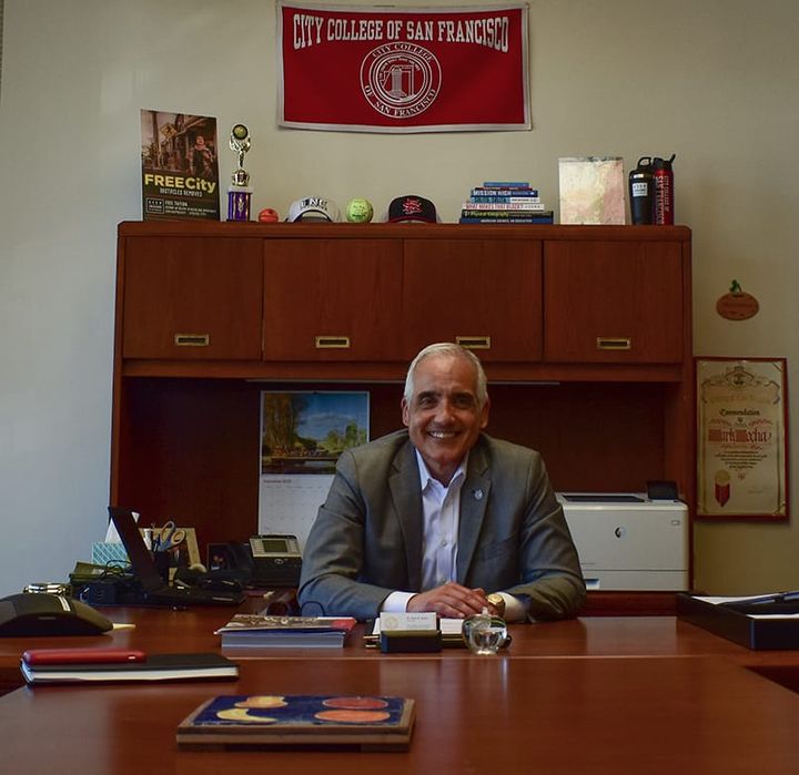 Heat Organizers Threaten a vote of No-Confidence If Demands Not Met