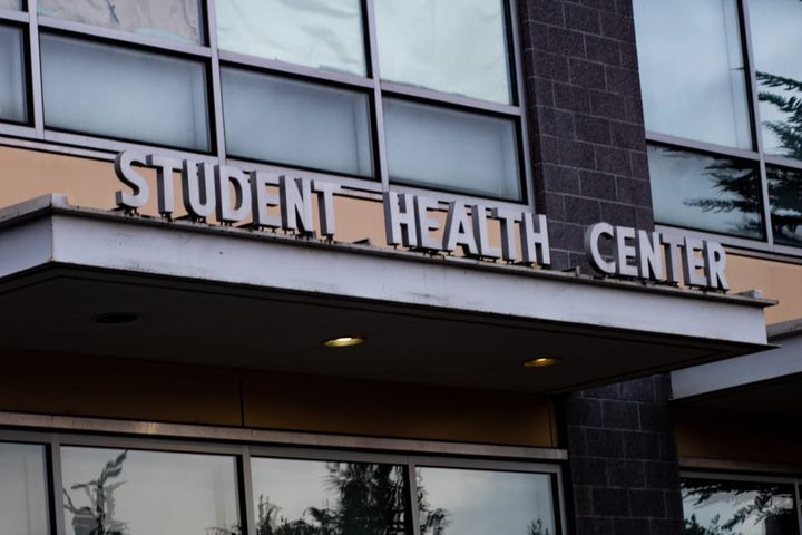 Social Isolation Highlights the Necessity of Access to Mental Healthcare