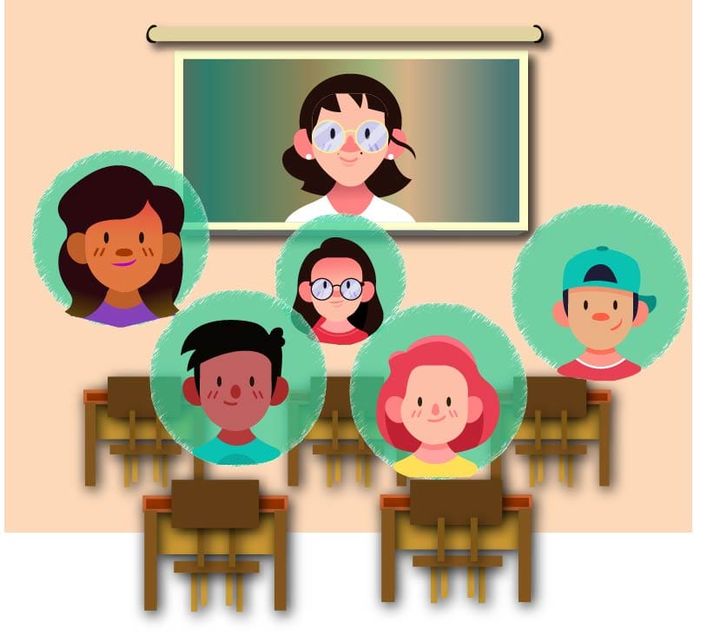 City College Goes Digital