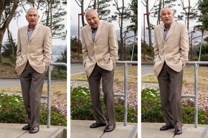 Interim Chancellor Dr. Rajen Vurdien Prioritizes Collaboration Among Stakeholders Moving Forward