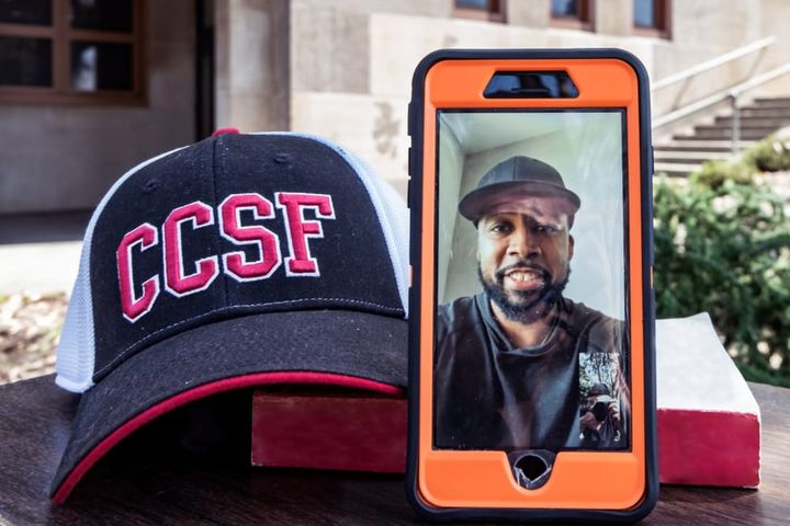 Coast-to-Coast: How Johnnie Bryant’s Career at City College Landed Him a Job with the Knicks