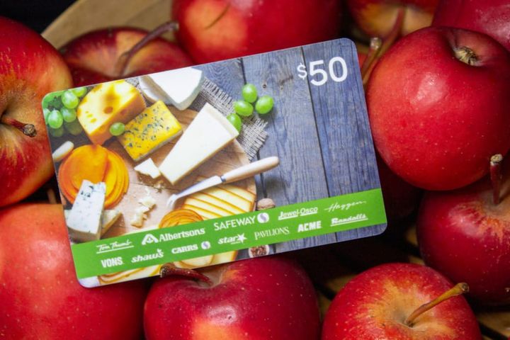 SMAC Provides Aid to Underrepresented Students During the COVID-19 Pandemic