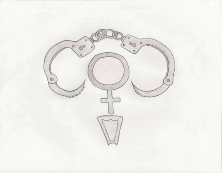 How One Woman Blew the Whistle on ICE’s Alleged Unethical Medical Practices Towards Detained Immigrants. 