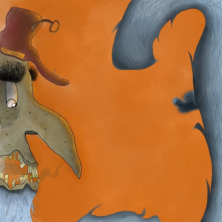 Domestic Violence Awareness Month at City College