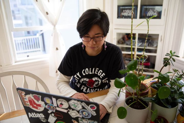 What Do Students Think of National Society of Leadership and Success?