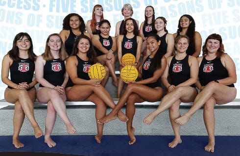 CCSF Sports to Resume Practice