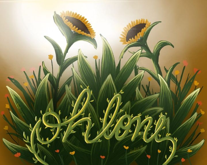 Administration to Acknowledge Unceded Ramaytush Ohlone Land