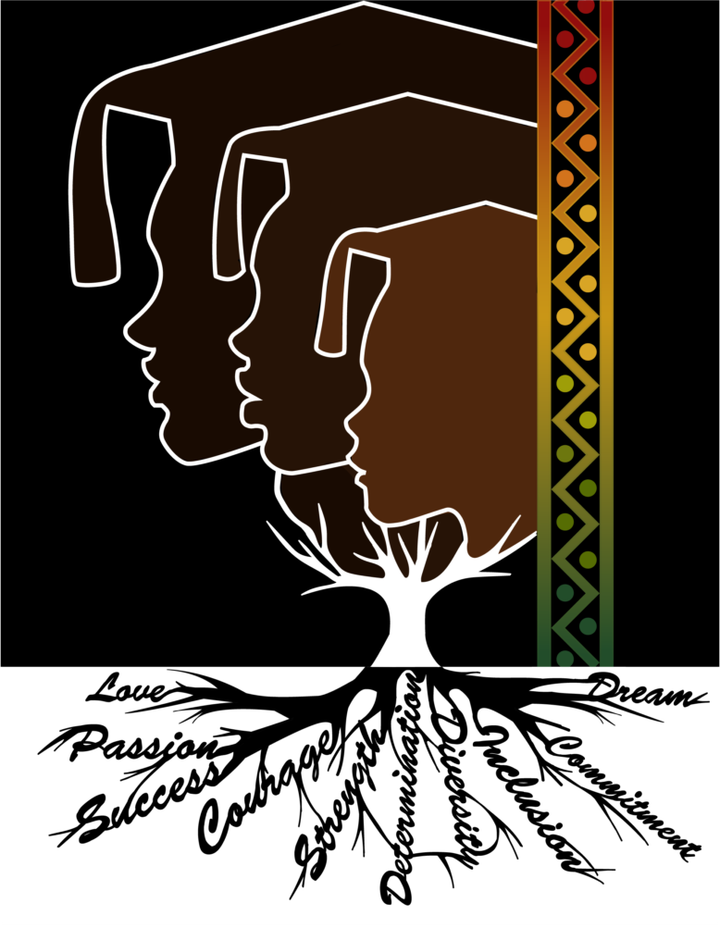 City College’s Legacy of Educators Against Institutional Inequity