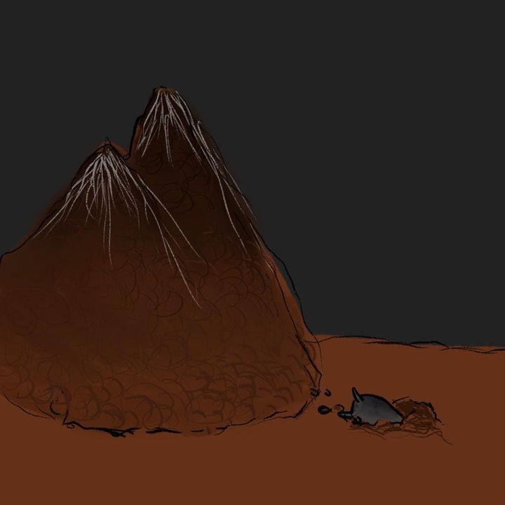 Fear Mongering Tactics of Supposed Increase in Crime Rates Boosts Anxiety