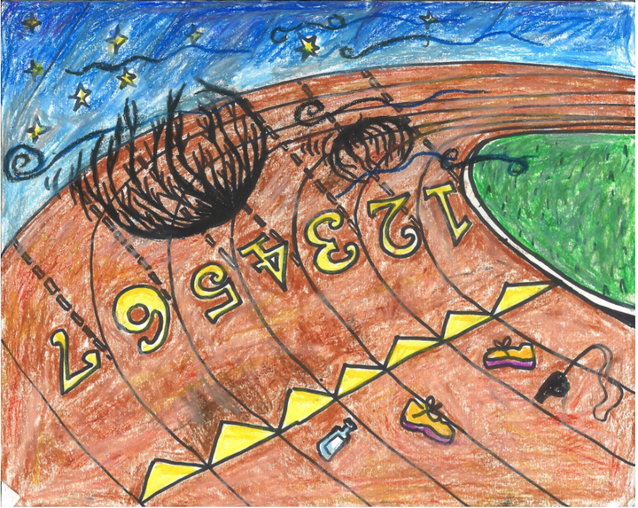 City College Cuts Cross Country and Track and Field Programs