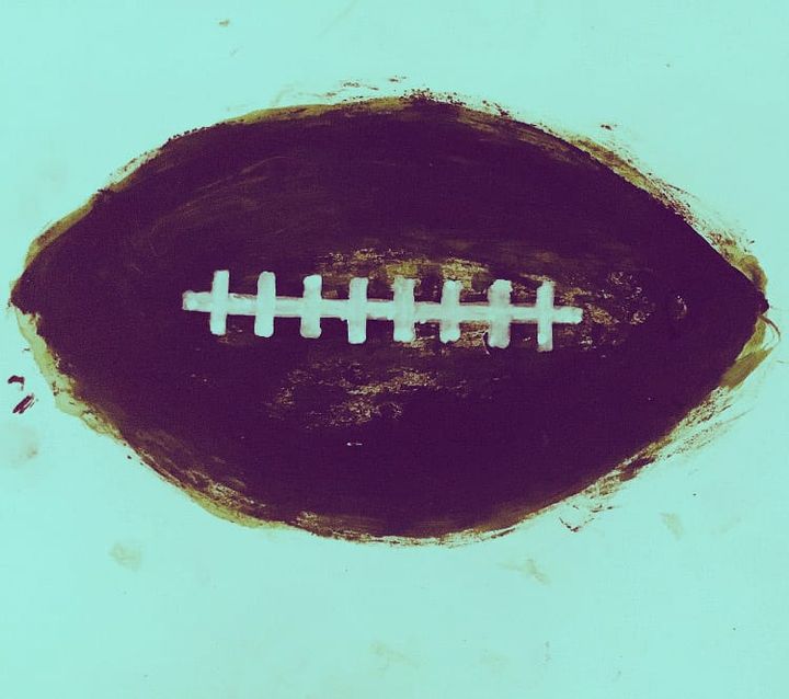 Players and Coaches Excited For Return