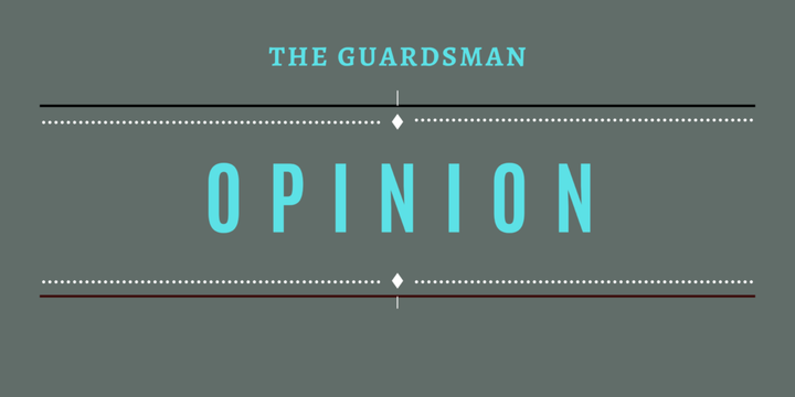 Education is Made a Privilege by Student Debt