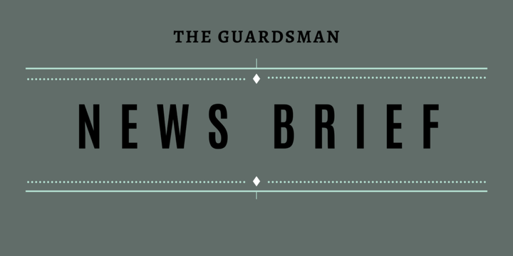 Poll Showed Faculty Hesitant About Face to Face Instruction