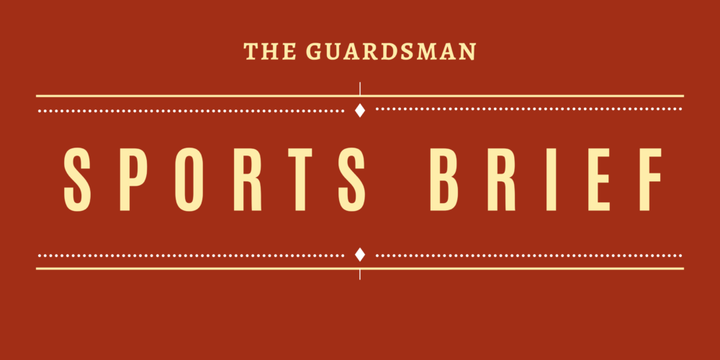 Covid-19 Outbreak Cancels Pre-Season Game