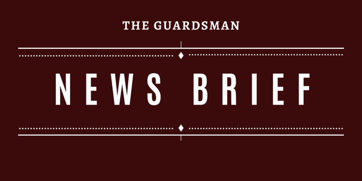 Periodical Pop Up Pantries Provide