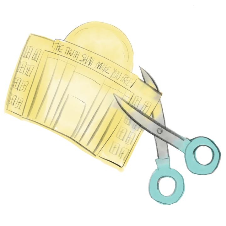 District Implements Layoffs for Classified Staff at City College