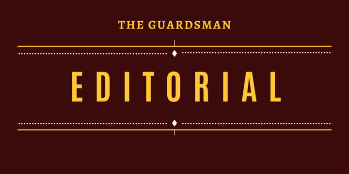 Statement Regarding Board of Trustees' Decision to Cut Faculty