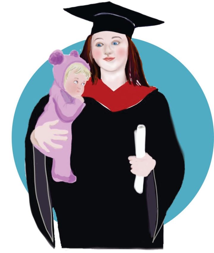 Assembly Bill 2881 is a Win for Student Parents