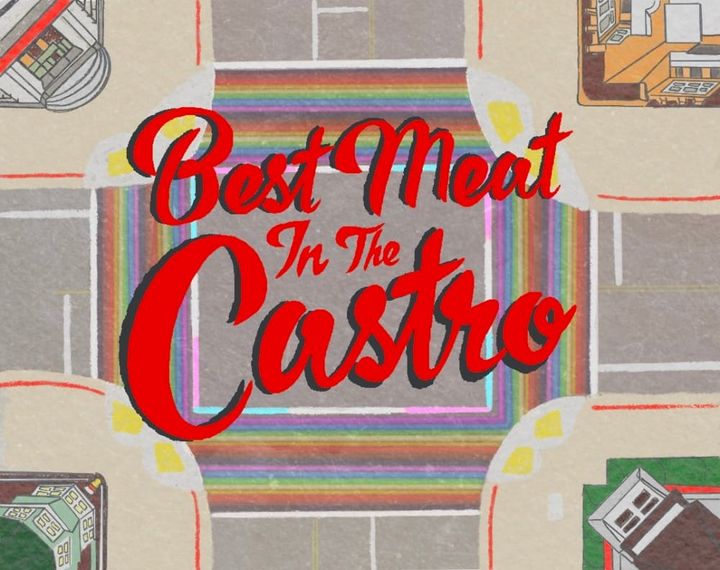 Hot Johnnie's Pastrami Gives East Coast Elitism a Run for its Money