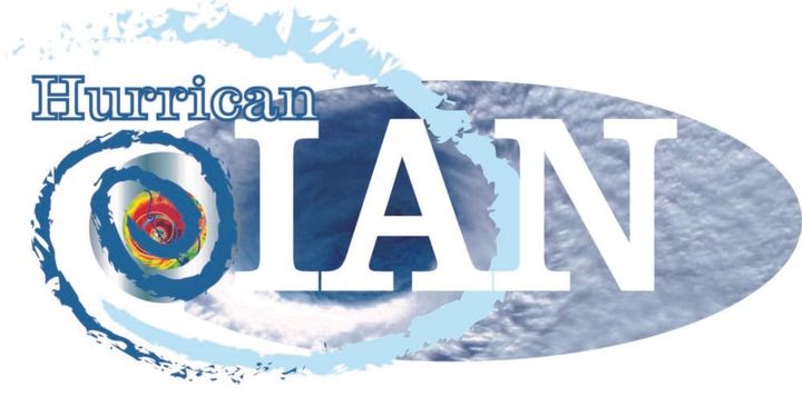Hurricane Ian Worsened by Climate Change