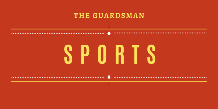 Talented Team Gives Lady Rams a Good Chance at the State Title