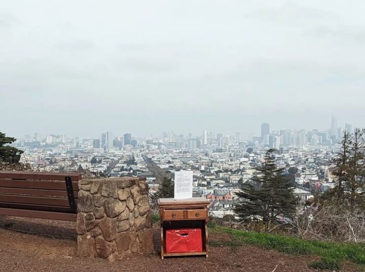 Interdisciplinary Studies' Poetry for the People Increasing Enrollment in College