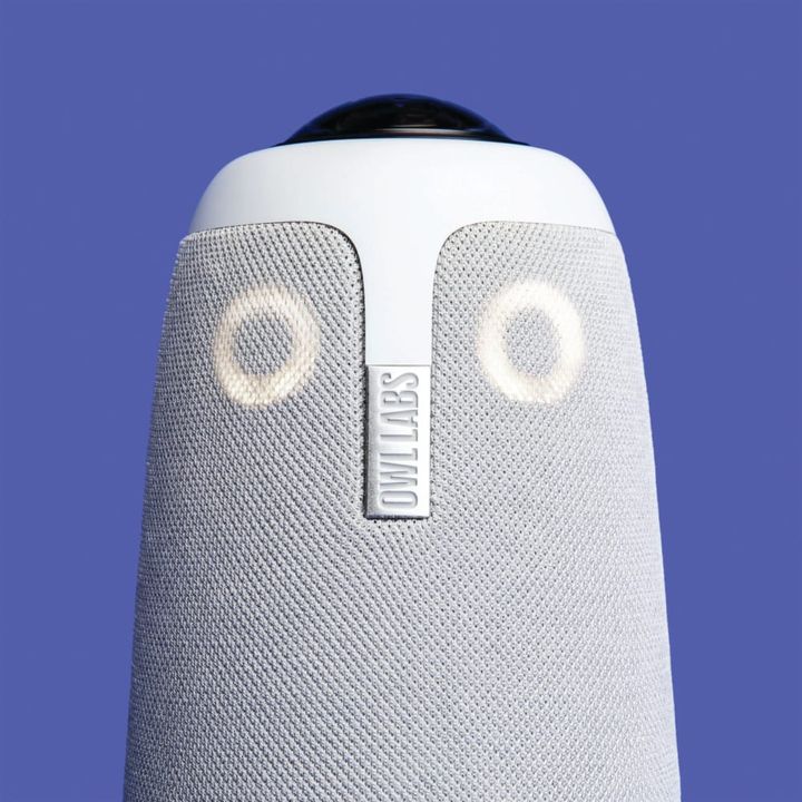 CCSF Adapting to a New Alternative for Online Classes