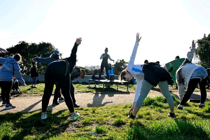 Zero Waste Fest: An Educating and Empowering Way to Start Earth Month