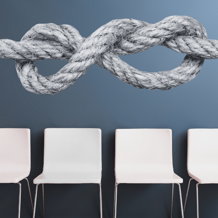 Justifying the Existence of Unions