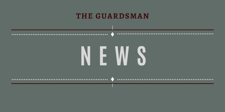 California Attorney General Calls Forced Outing Policies 'Unconstitutional'