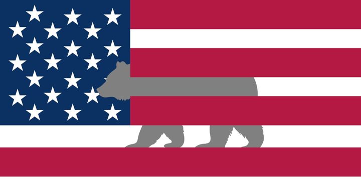 Ballot Beat: Board Candidates Alan Wong and Heather McCarty and their Plans to Avert a Fiscal Freeze