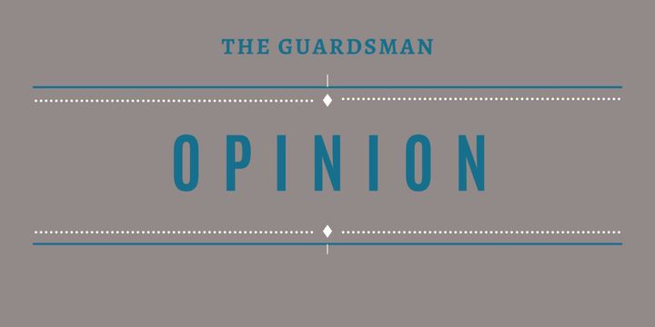 Wisp: A Wave of Shoegaze Hits the Bay